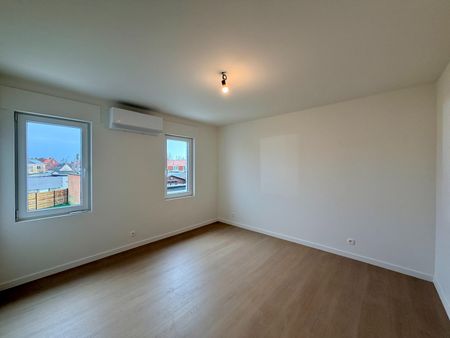 Sint-Sebastiaanslaan 41, 8870 Izegem - Photo 5