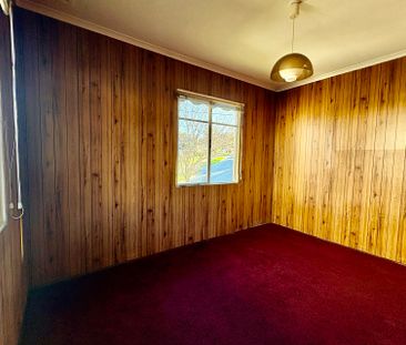 10 Almond Drive, Doveton VIC - Photo 1