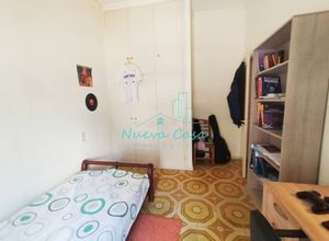 Studio/Γκαρσονιέρα για ενοικίαση - Πάτρα, - Φωτογραφία 1