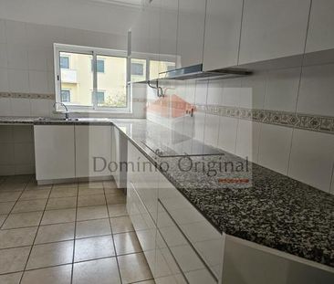 Apartamento T3 - Photo 4