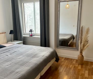 Pjäsbacken, Sundbyberg - Photo 1