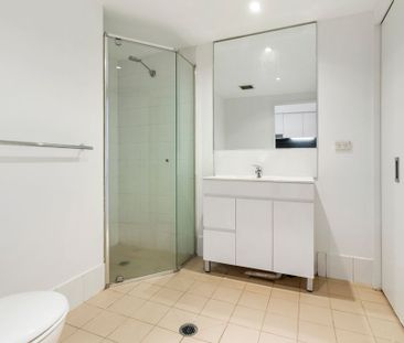 Open Inspections Now Available&comma; Register Your Interest - Photo 4