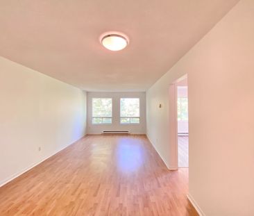 For Lease - 170 Grove Street Unit# 403, Barrie, Ontario - Photo 2