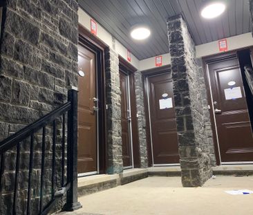 For Lease - 30 Westmeath Lane Unit# 2520, Markham, Ontario - Photo 1