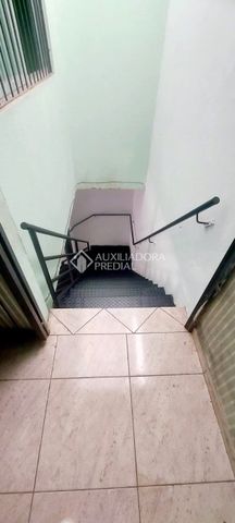 Apartamento com 2 quartos e 60m² para alugar em Marechal Rondon, Canoas. - Foto 5