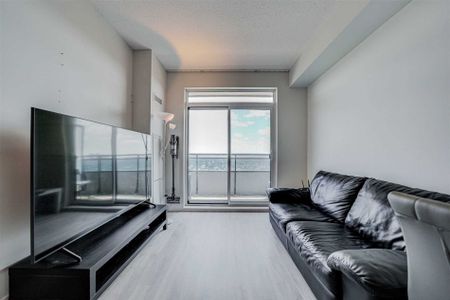 For Lease - 7890 Bathurst Street Unit# 2002, Vaughan, Ontario - Photo 2