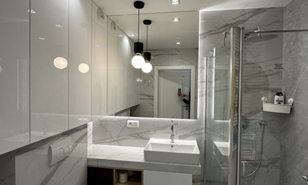 mazowieckie, Radom, Śródmieście, Andrzeja Struga - Zdjęcie 5