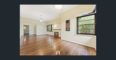 WELCOME HOME - Photo 2