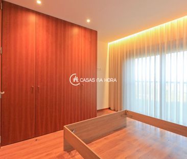 Apartamento T1 em Porto - Photo 1