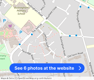 Gresham Road, Hampton - Photo 1