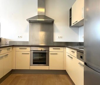 Appartement te huur in Haaltert - Photo 2