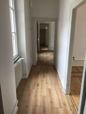 location Appartement 4 pièces à Colmar - REF 203-19-IB - Photo 5