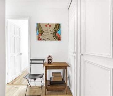 Kemp House, Berwick Street, London, W1F 0QT - Photo 6