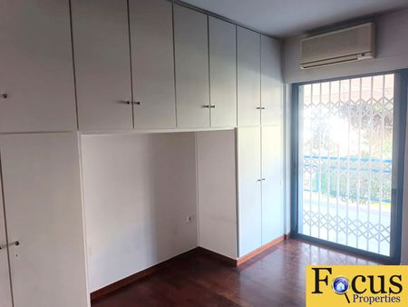 Διαμέρισμα, προς ενοικίαση - 115 τ.μ. - Photo 4