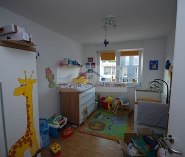 Köln Nippes Zentral, Helle 3 Zimmer mit Südbalkon - Photo 6