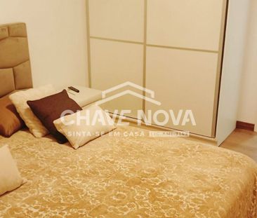 Moradia T5 em Setúbal - Photo 6