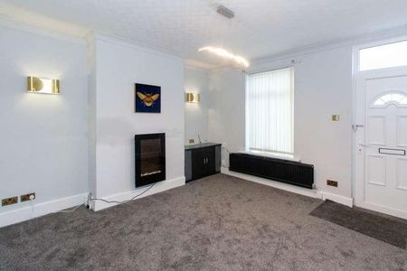 Brindle Street, Tyldesley, Manchester, Greater Manchester, M29 - Photo 2