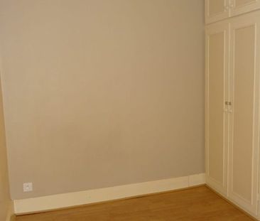 Appartement en location à Orléans - Photo 6