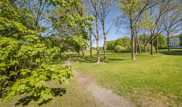 Johannesbäcksgatan 54A, 75433, Uppsala - Photo 1