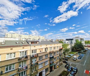 kawalerka obok Konesera - Photo 6