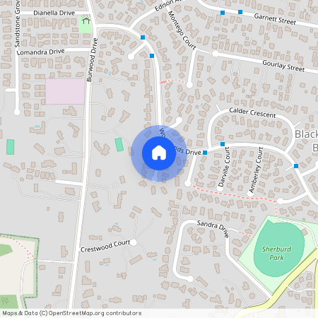 FLAT/1 Dominion Court, Blackmans Bay, TAS 7052