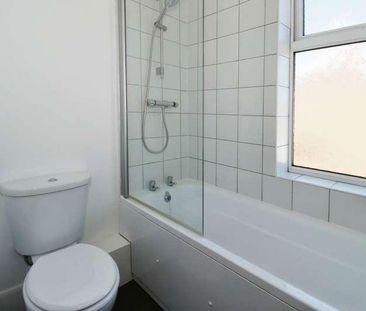 Victoria Road, Bebington, CH63 - Photo 5