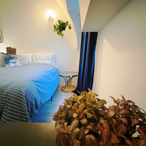 Chambre Privée - Photo 1