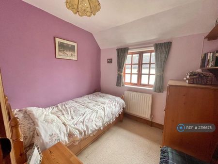 4 bedroom detached house to rent - Photo 3