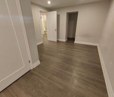 For Lease - 83 Britannia Avenue Unit# lower, London North, Ontario - Photo 1