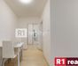 Príjemný 2 izb. byt TEPLICKÁ po kompletnej rekonštrukcii, výťah, ba... - Fotografia 3
