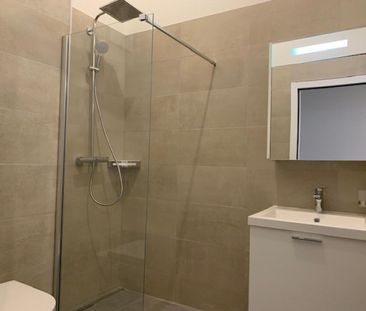 3.5 Zimmer, 107 m², 3. Stock - Photo 5