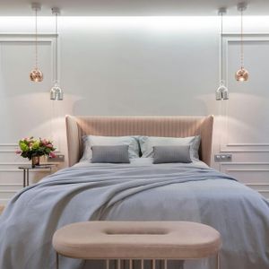 4 bedroom house to rent - Photo 3