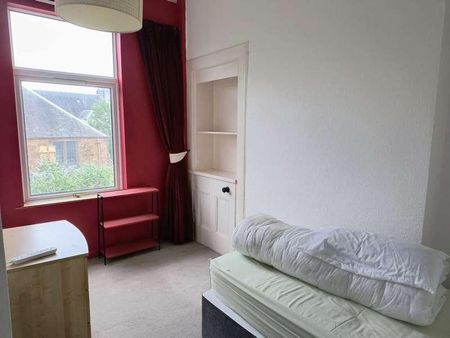 Orchard Street, West Kilbride, KA23 - Photo 3