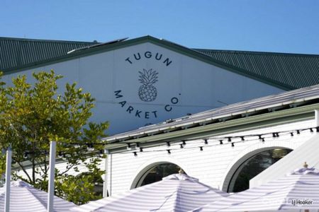 Spacious 4-Bedroom Family Home � Walk to John Flynn Hospital - Photo 5