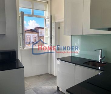 Apartamento T1 em Braga - Photo 2