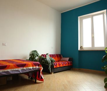 Via Antonio Pignatelli, Rome, Lazio 00152 - Photo 2