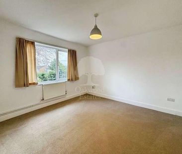 Blakeney Court, Maidenhead, SL6 - Photo 5