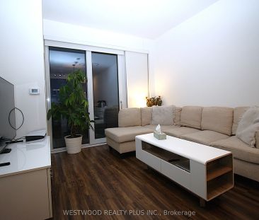 95 Oneida Crescent #LPH04 - Photo 6