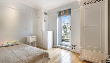 2 Bed Flat, Larkhall Rise, SW4 - Photo 4