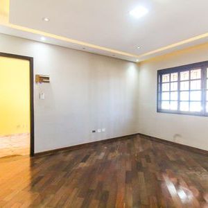 Casa para alugar com 140m², 3 quartos e 3 vagas - Foto 3