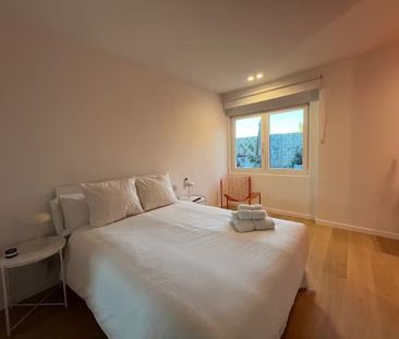 Calle del Zenit, Madrid, Community of Madrid 28023 - Photo 1