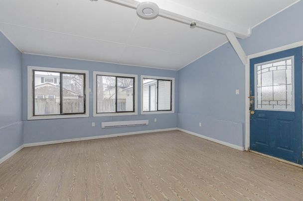 For Lease - 55 Hamilton Street, St. Catharines, Ontario - Photo 1