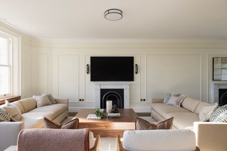 Marlborough Gate House - Photo 2