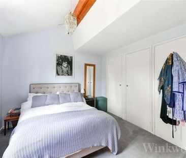 Sunderland Road, London, SE23 - Photo 3