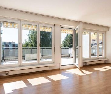 "MIETEN OHNE KAUTION - Ihr neues Zuhause" - Foto 3