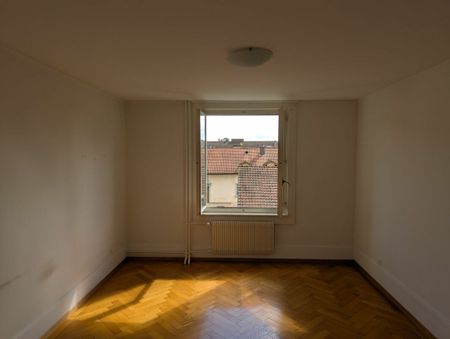 3-Zimmerwohnung im Stadtzentrum - Photo 5