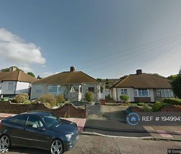 3 bedroom bungalow to rent - Photo 6