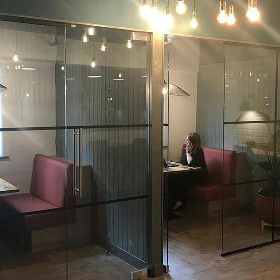 1 bedroom in a flat share to rent - Photo 1