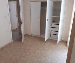 Μονοκατοικία για ενοικίαση - Αρτέμιδα (Λούτσα), - Photo 1