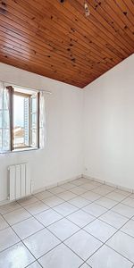 Location Appartement 2 pièces 35m² CLERMONT FERRAND 63100 - Photo 4